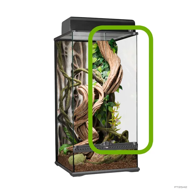 exo-terra-ersatzt-r-rechts-f-r-terrarium-pt2606 image 1