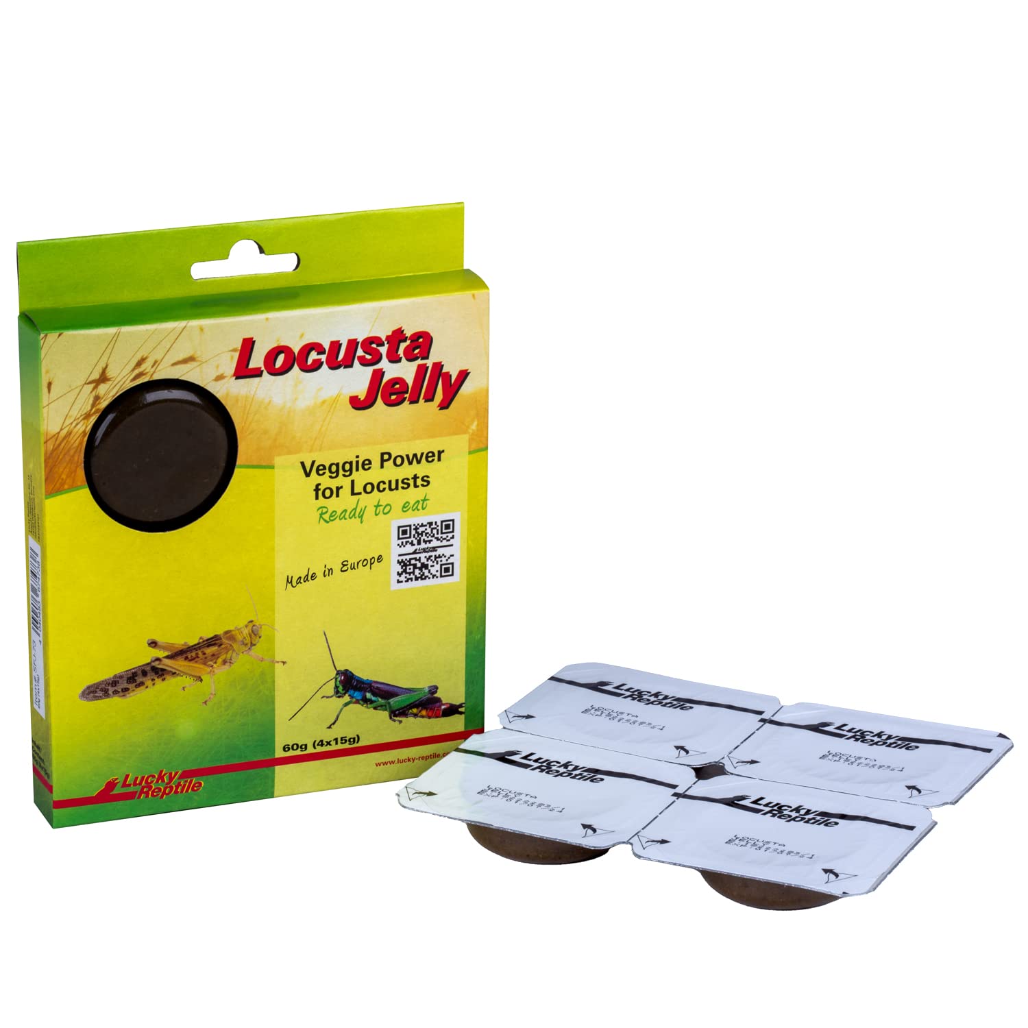 lucky-reptile-locusta-jelly-heuschrecken-futter-4-x-15-g image 4