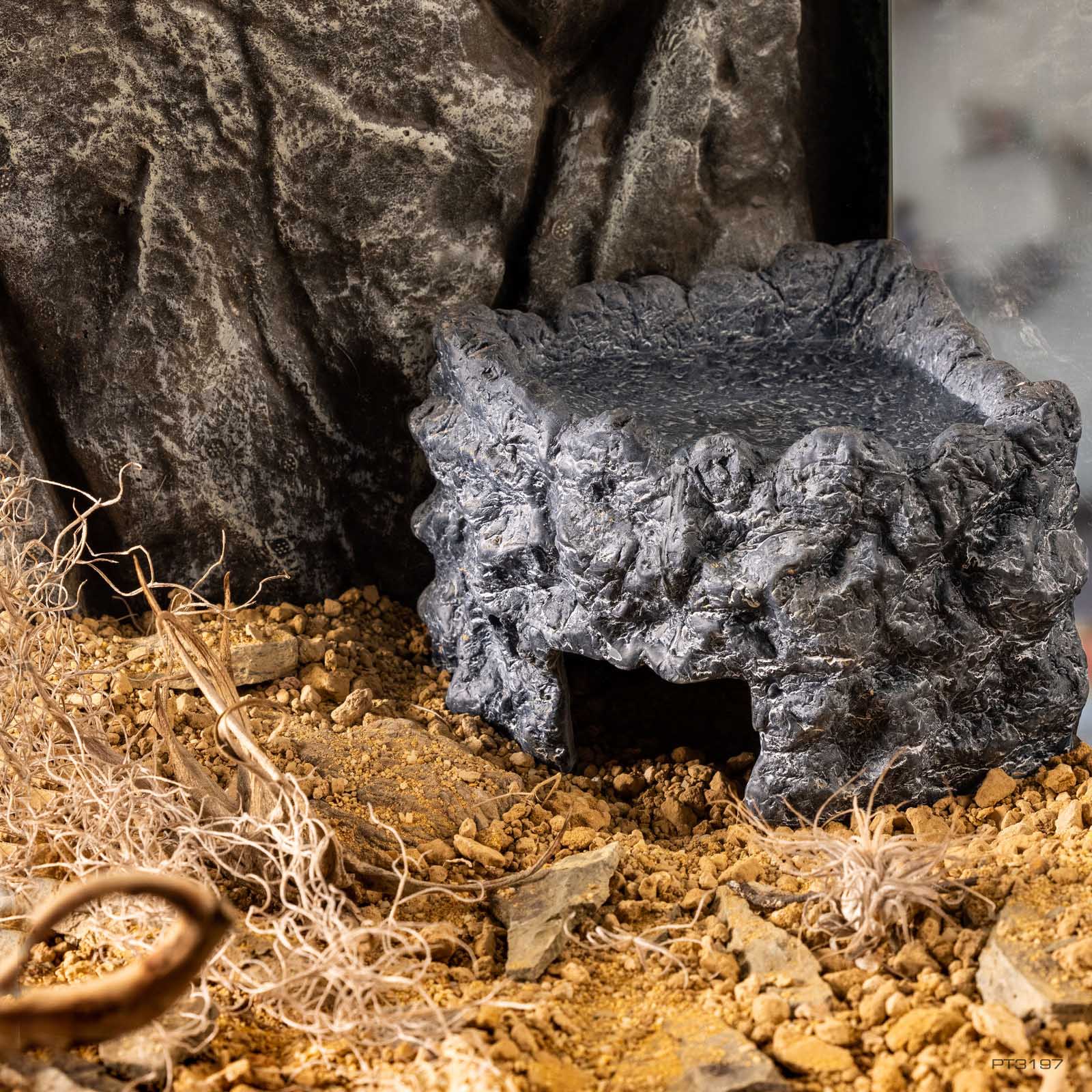 exo-terra-corner-cave-large-eck-h-hle-aus-keramik image 3
