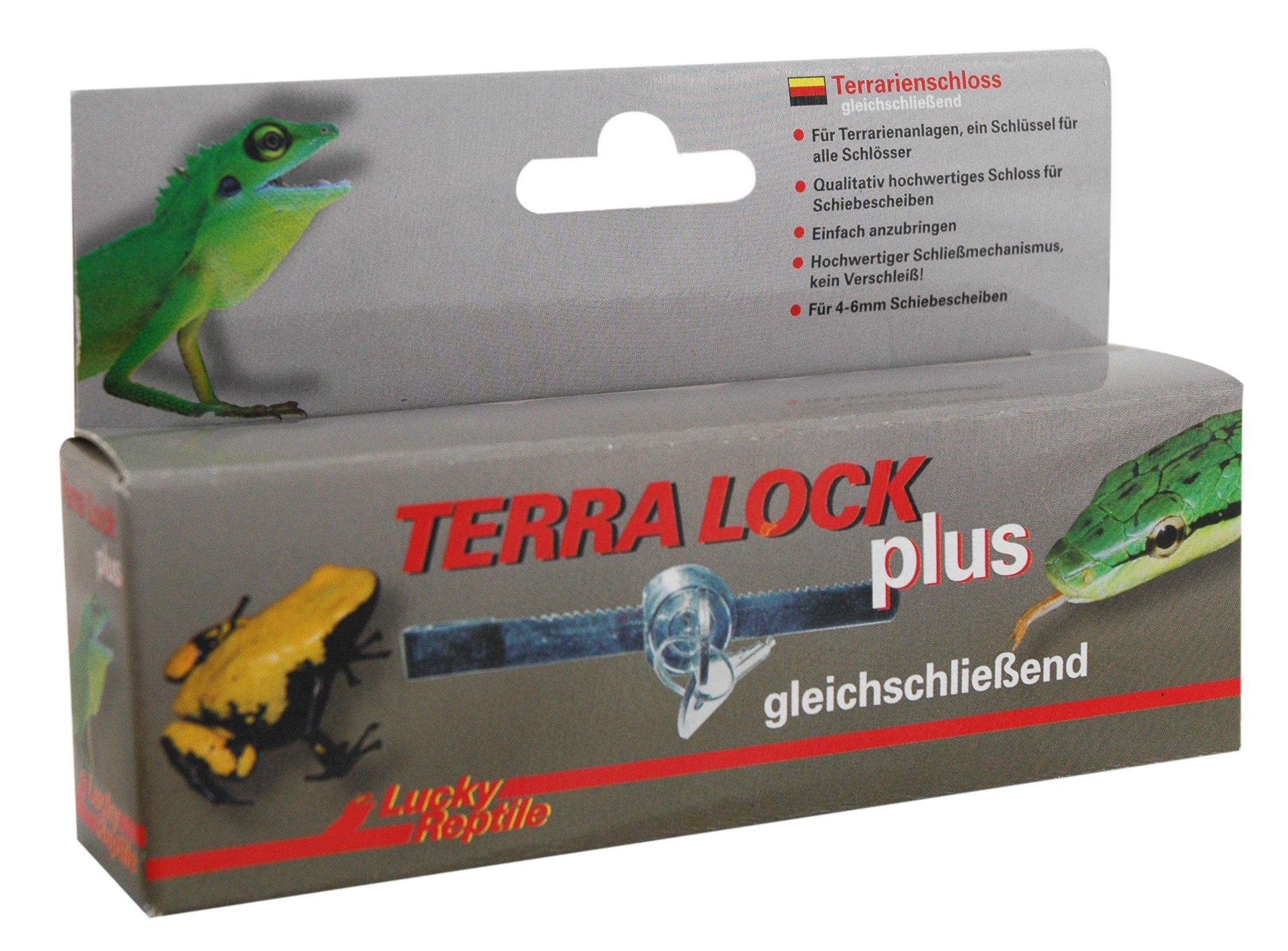 lucky-reptile-ltl-6-terra-lock-plus-gleichschlie-end-terrarienschloss image 1