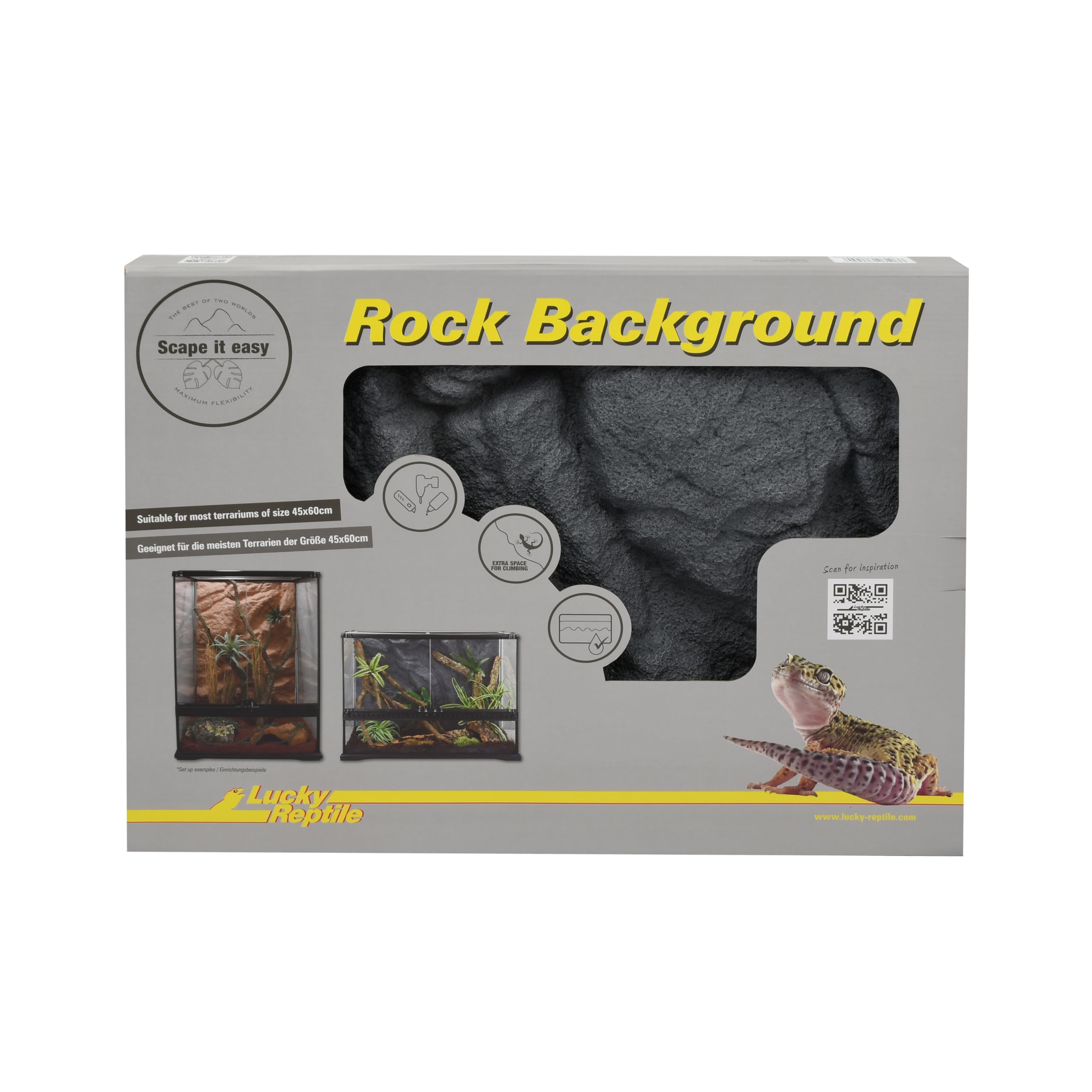lucky-reptile-rock-background-scape-it-easy-basalt-grey-58-x-43-cm-f-r-exo-terra image 2