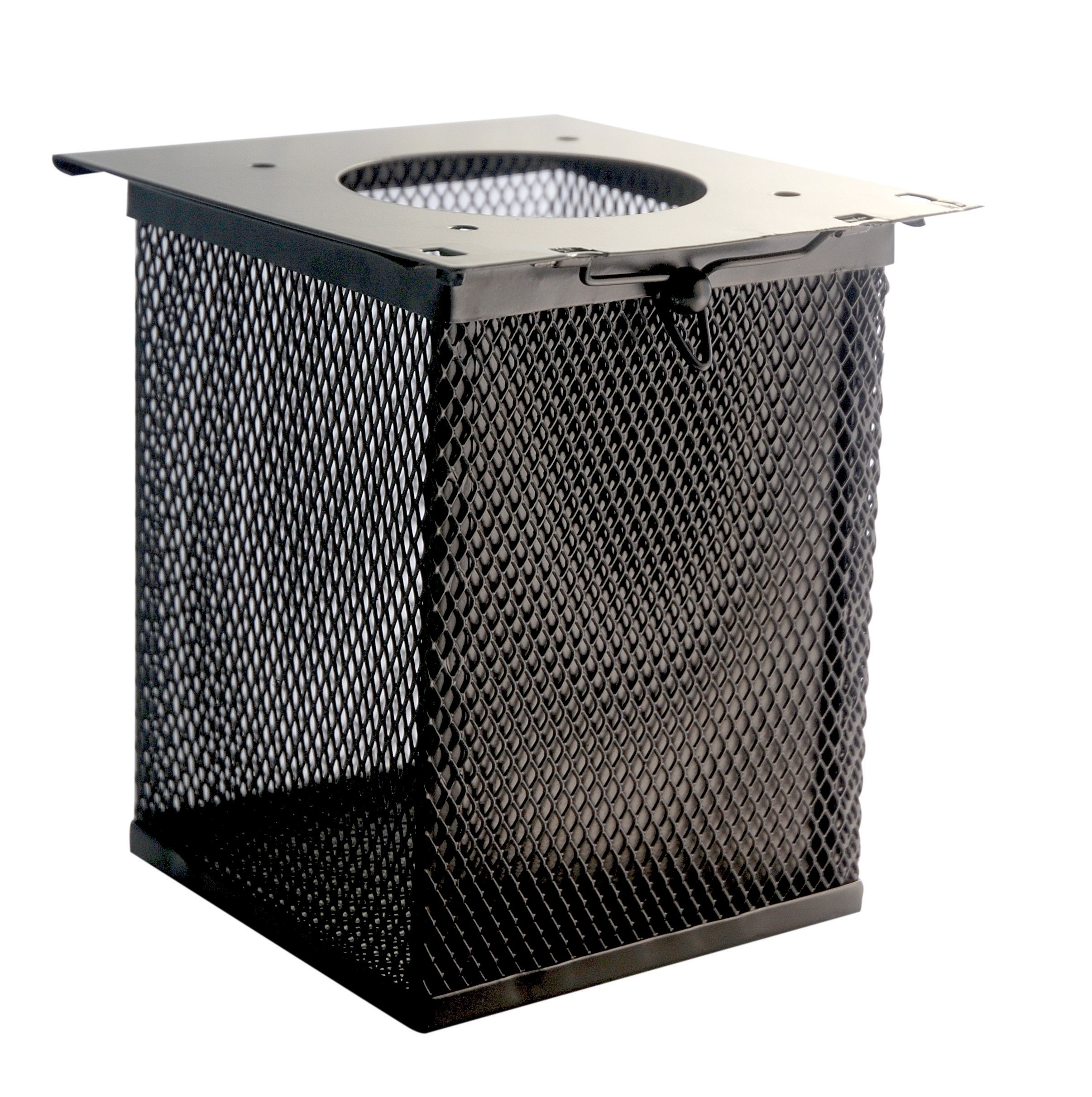 lucky-reptile-thermo-protect-schutzkorb-klein-lampenschutz-120x120x165-mm image 2