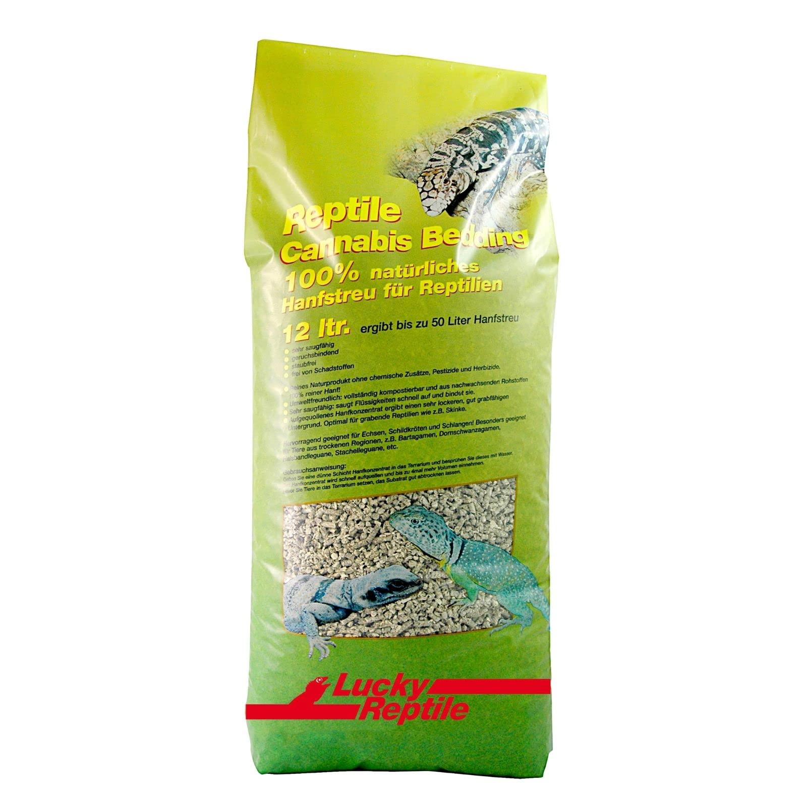 lucky-reptile-cannabis-bedding-hanfstreu-4-l-15-liter image 8