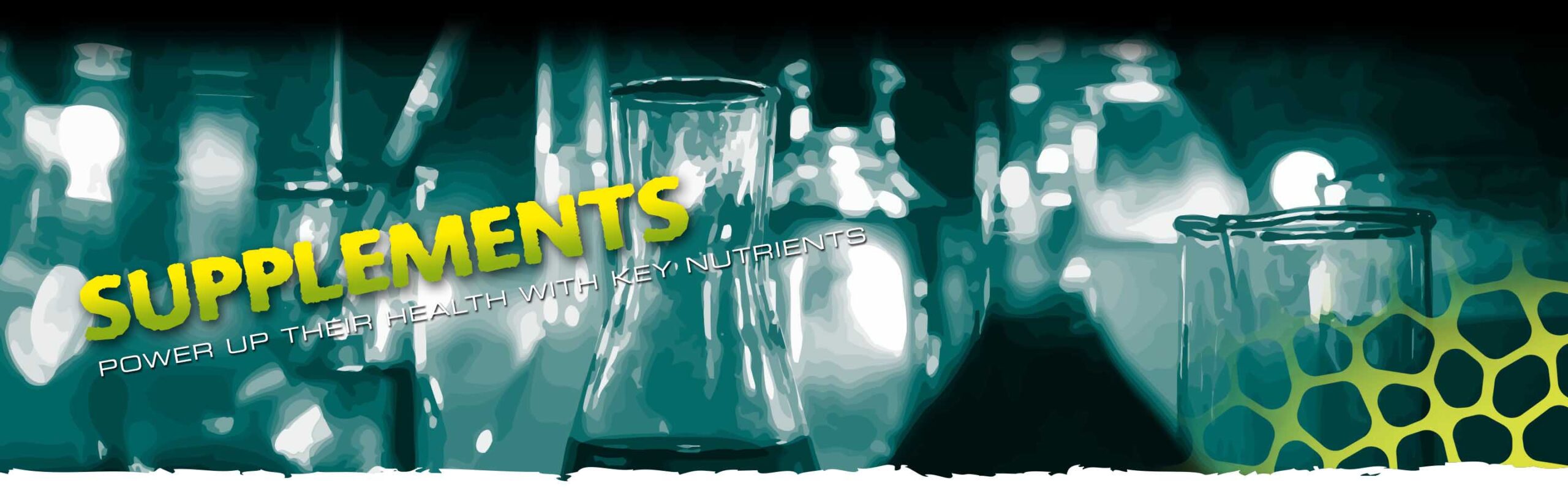 exo-terra-supplements-calcium-f-r-reptilien-und-amphibien image 2