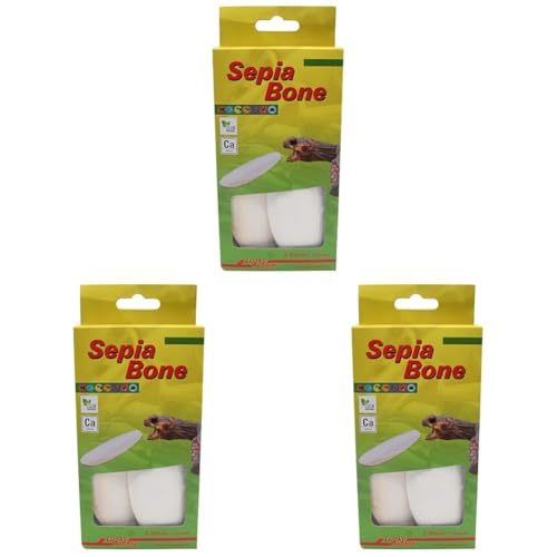 lucky-reptile-sepia-bone-s-doppelpack-unter-16-cm-sepiaschale image 7