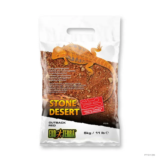 exo-terra-stone-desert-outback-red-bodensubstrat-5-kg image 1