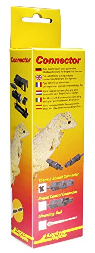 lucky-reptile-thermo-socket-connector-cable-extender-verl-ngerungskabel image 3