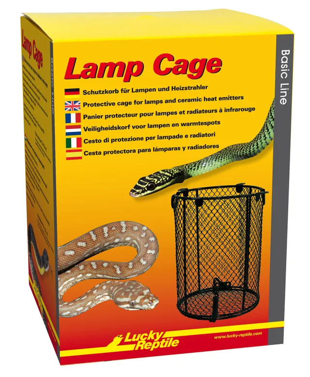 lucky-reptile-lamp-cage-schutzkorb-f-r-terrarienlampen-18-x-13-cm image 1