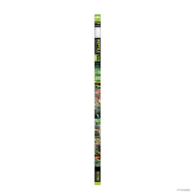 exo-terra-reptile-uvb100-linear-30w-terrarium-leuchtstoffr-hre image 1