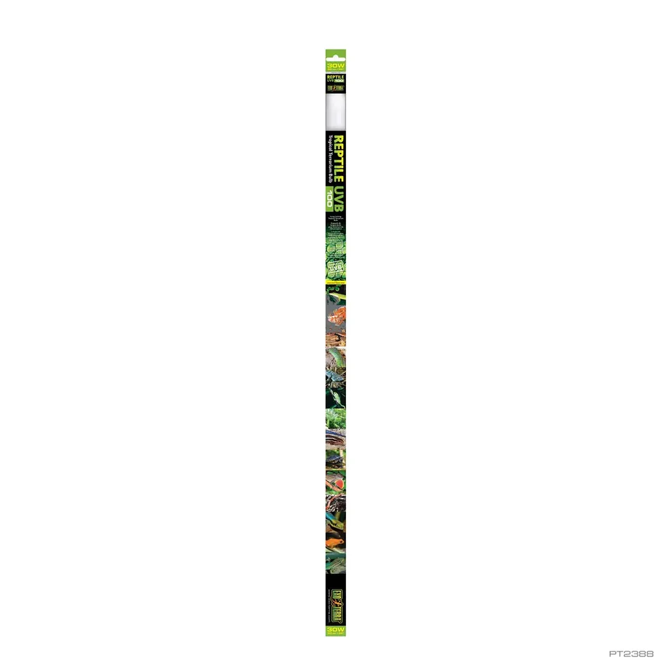 exo-terra-reptile-uvb100-linear-30w-terrarium-leuchtstoffr-hre image 1