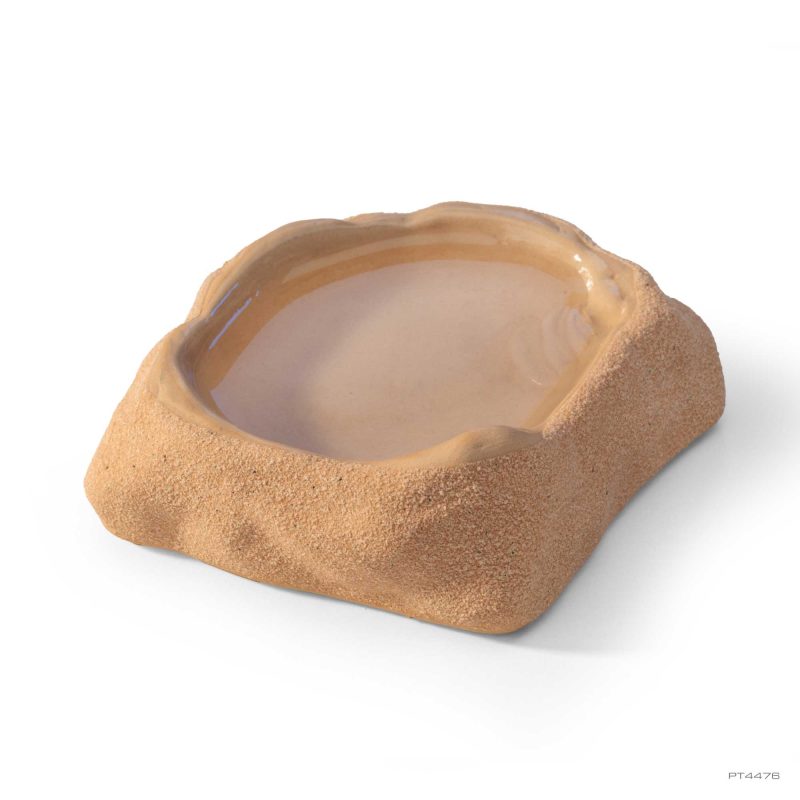exo-terra-terrarium-dish-small-wasserschale image 2