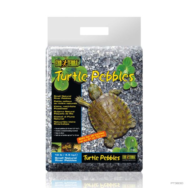 exo-terra-aquatic-substrates-bodengrund-f-r-schildkr-ten image 4