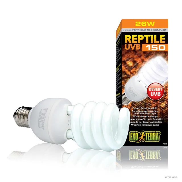 exo-terra-reptile-uvb150-25w-w-sten-uvb-kompaktlampe image 1