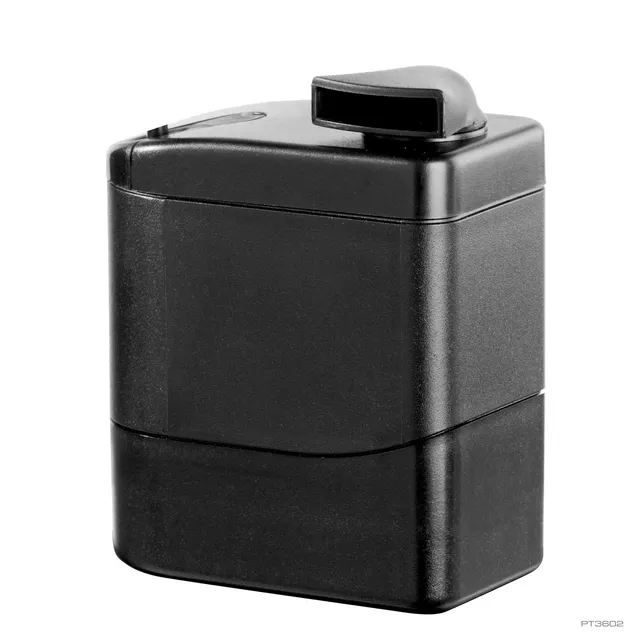 exo-terra-repti-flo-350-aquaterrarien-pumpe image 1
