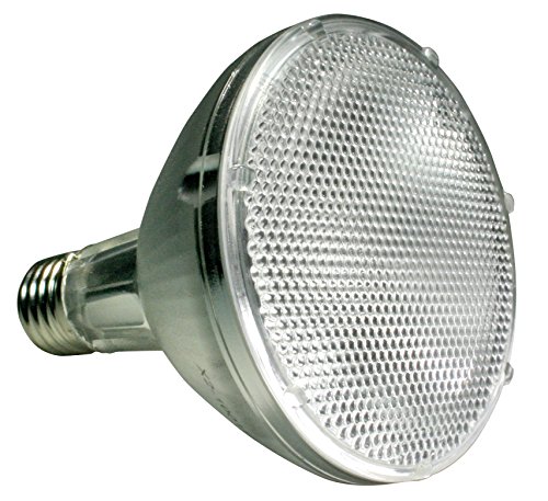 lucky-reptile-bright-sun-turtle-100-watt-e27-uv-w-rmelampe-f-r-wasserschildkr-te image 7