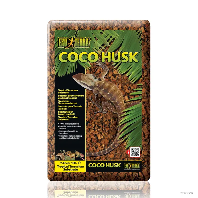 exo-terra-coco-husk-8qt-8-8l-kokosfaser-terrarien-einstreu image 1