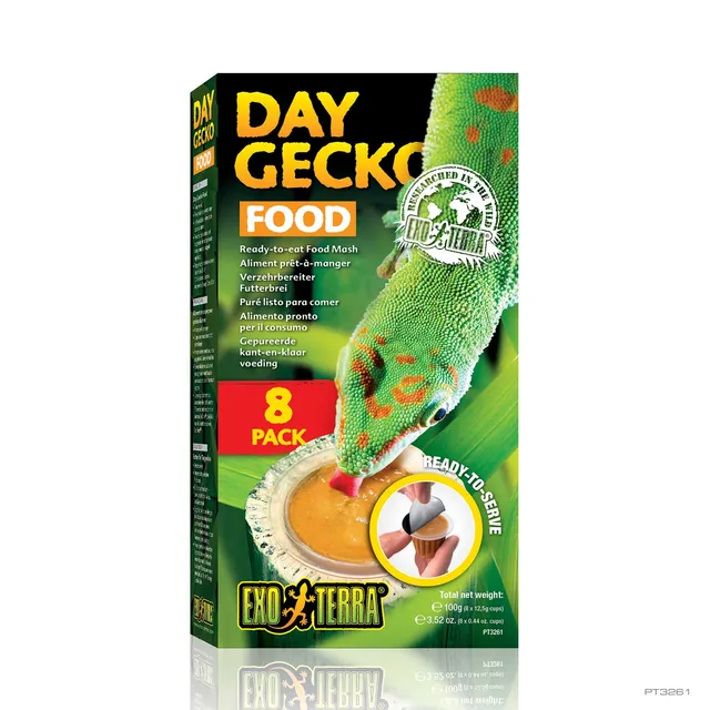 exo-terra-day-gecko-food-8er-pack-taggecko-futter image 1