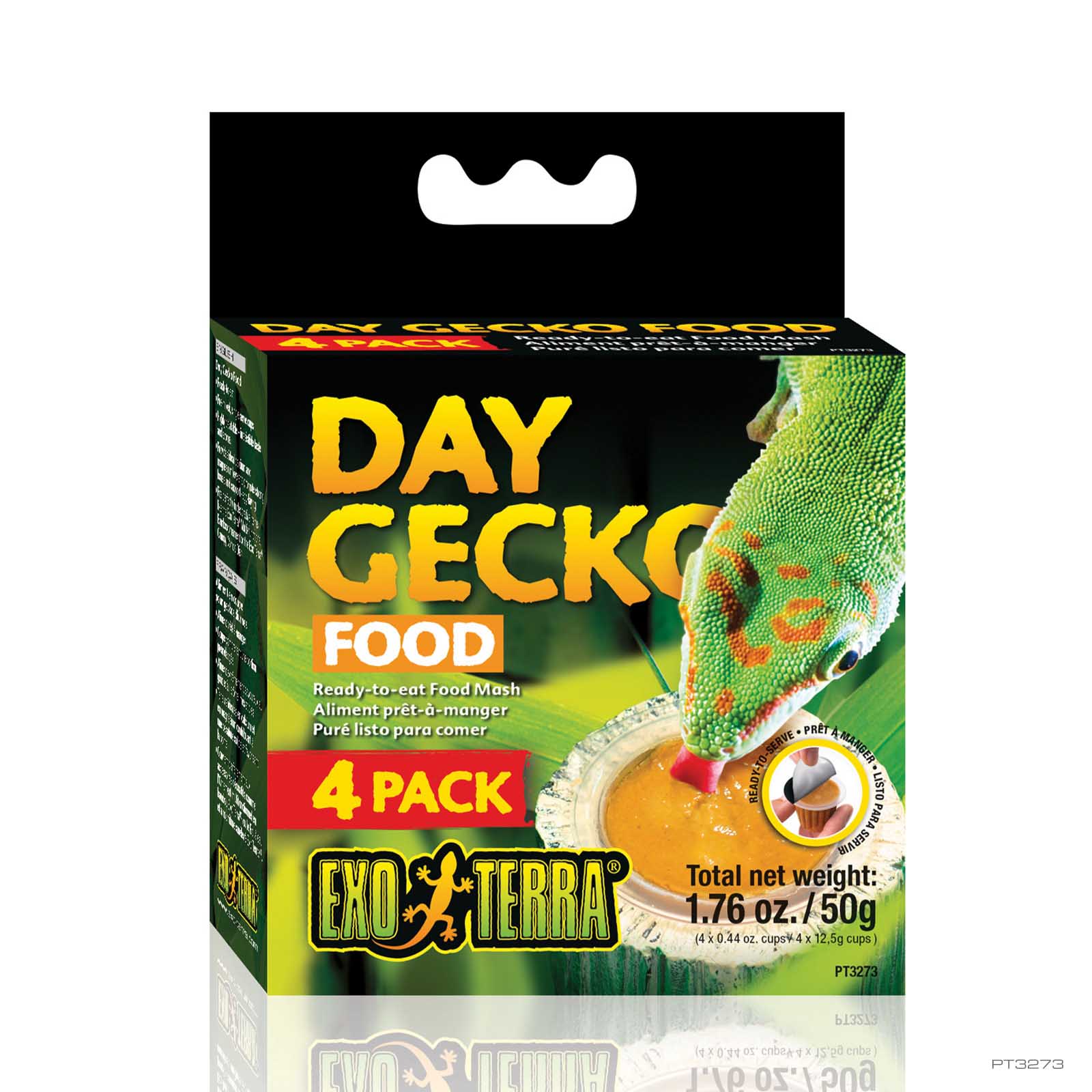 exo-terra-day-gecko-food-4er-pack-taggecko-futter image 2