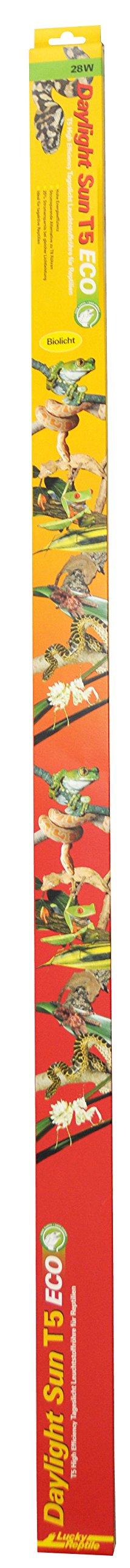 lucky-reptile-daylight-sun-t5-eco-8-watt-tageslichtr-hre-300-mm-f-r-reptilien image 5