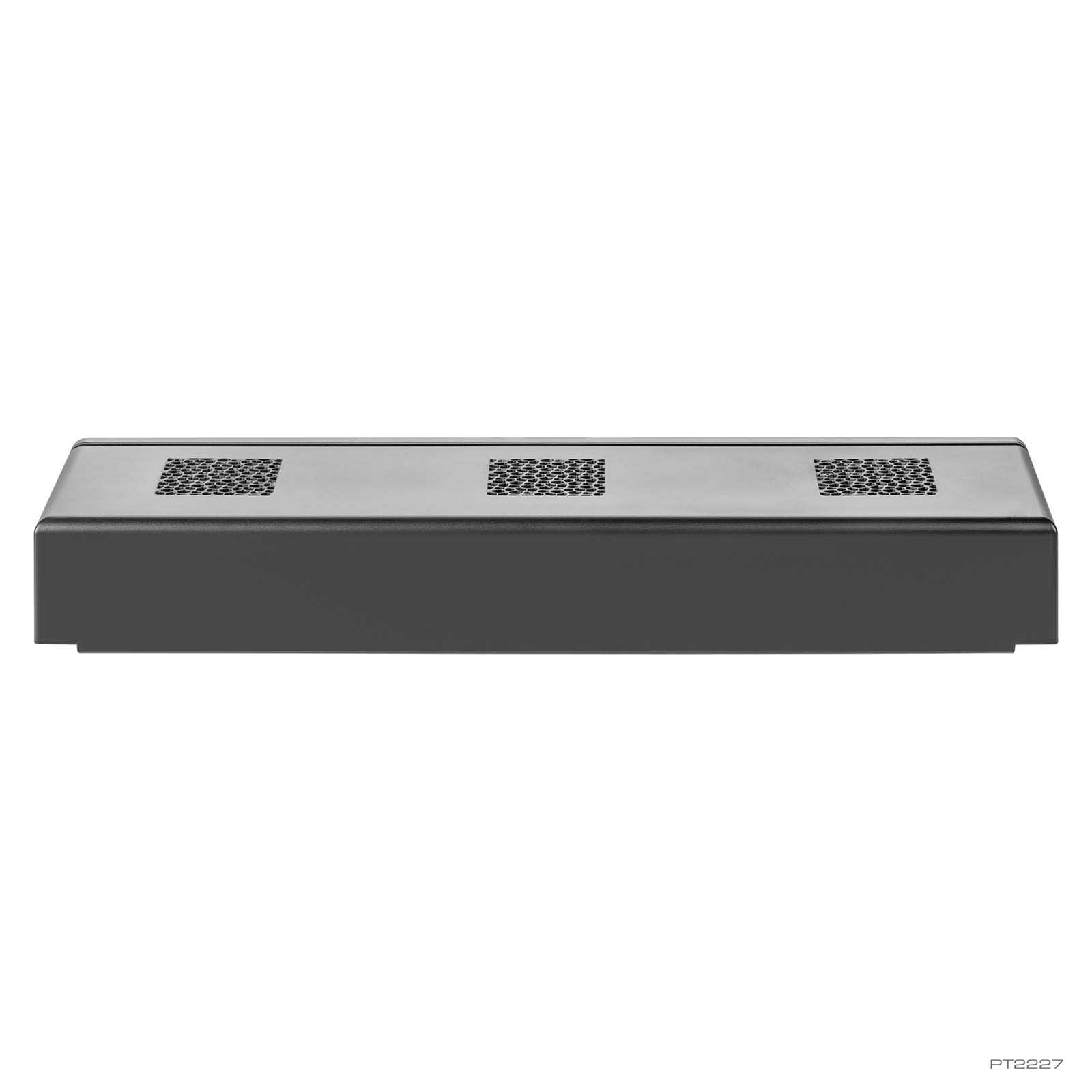 exo-terra-compact-top-medium-abdeckung image 2