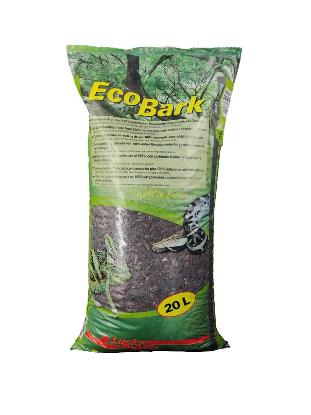 lucky-reptile-eco-bark-terrarium-bodengrund-20-liter image 1