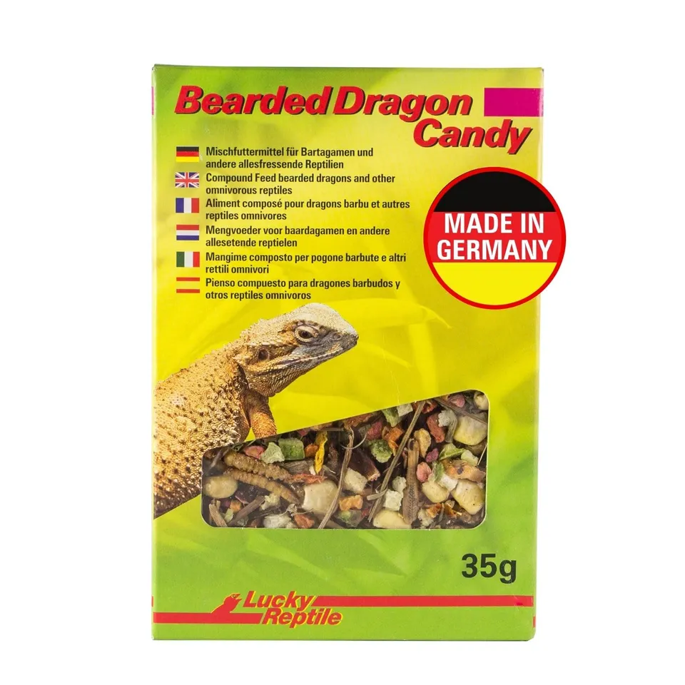 lucky-reptile-bearded-dragon-candy-bartagamen-futter-leckerbissen image 1