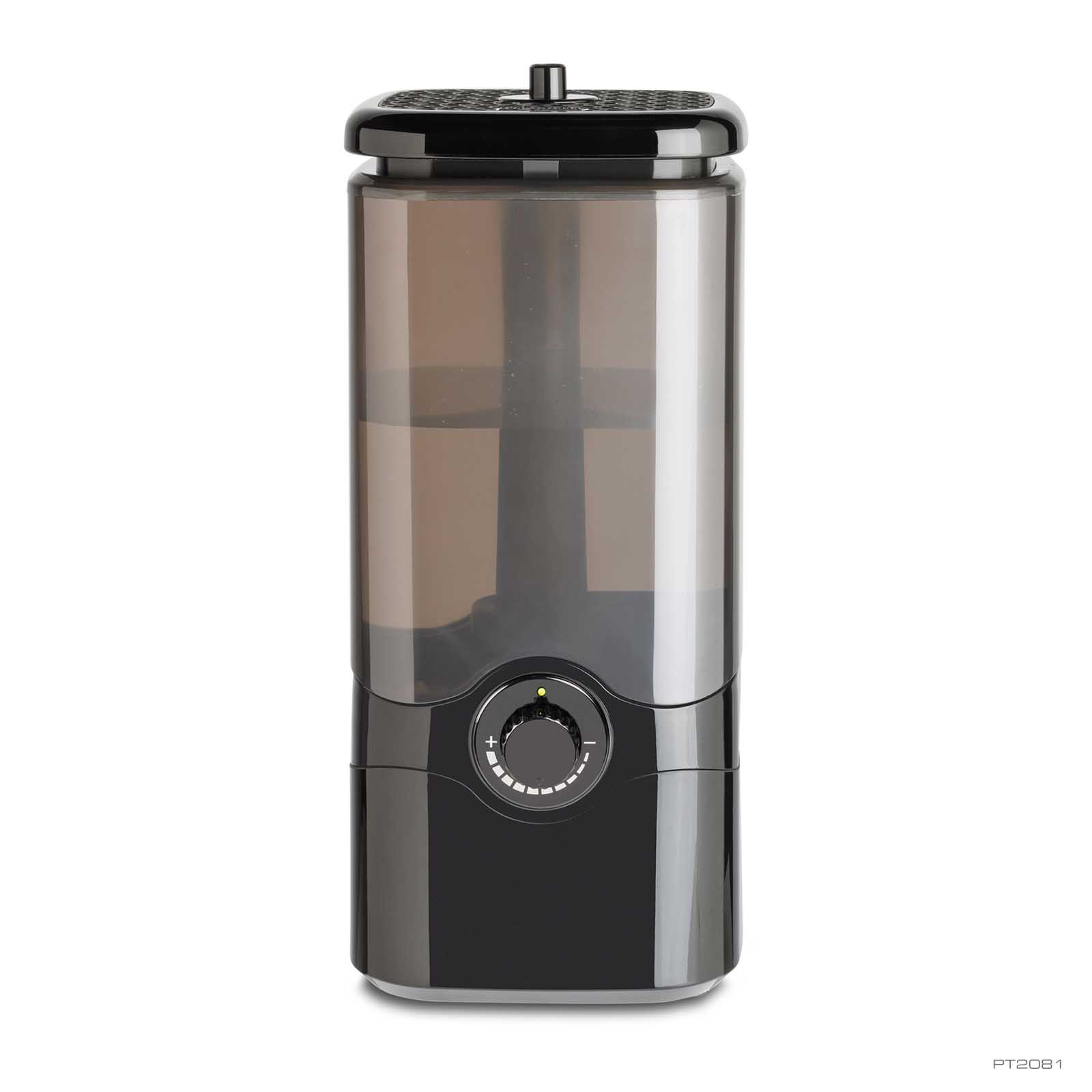 exo-terra-humidifier-ultraschall-vernebler-4-5-l image 2