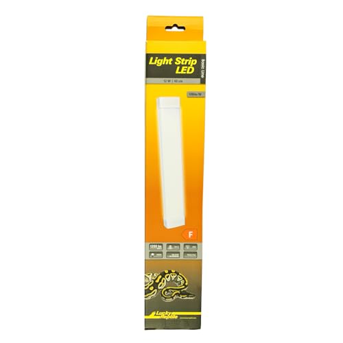lucky-reptile-light-strip-led-12-watt-40-cm-flackerfreie-grundbeleuchtung image 7