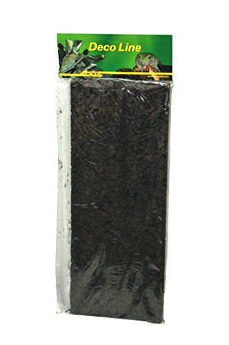lucky-reptile-65312-schwarzkork-r-ckwand-50x20x2-cm-terrarien-r-ckwand-261-g image 4