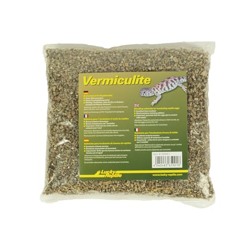 lucky-reptile-vermiculite-brutsubstrat-1-liter-f-r-reptilieneier image 6