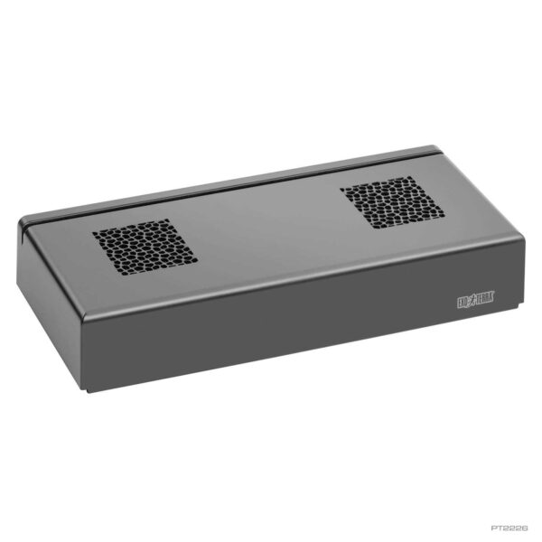 exo-terra-compact-top-kompaktleuchte-f-r-natural-terrarien image 5