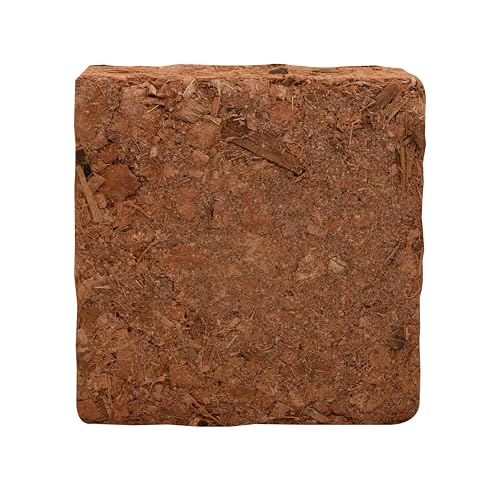 lucky-reptile-coconut-bark-chips-1000-gramm-kokos-einstreu image 6