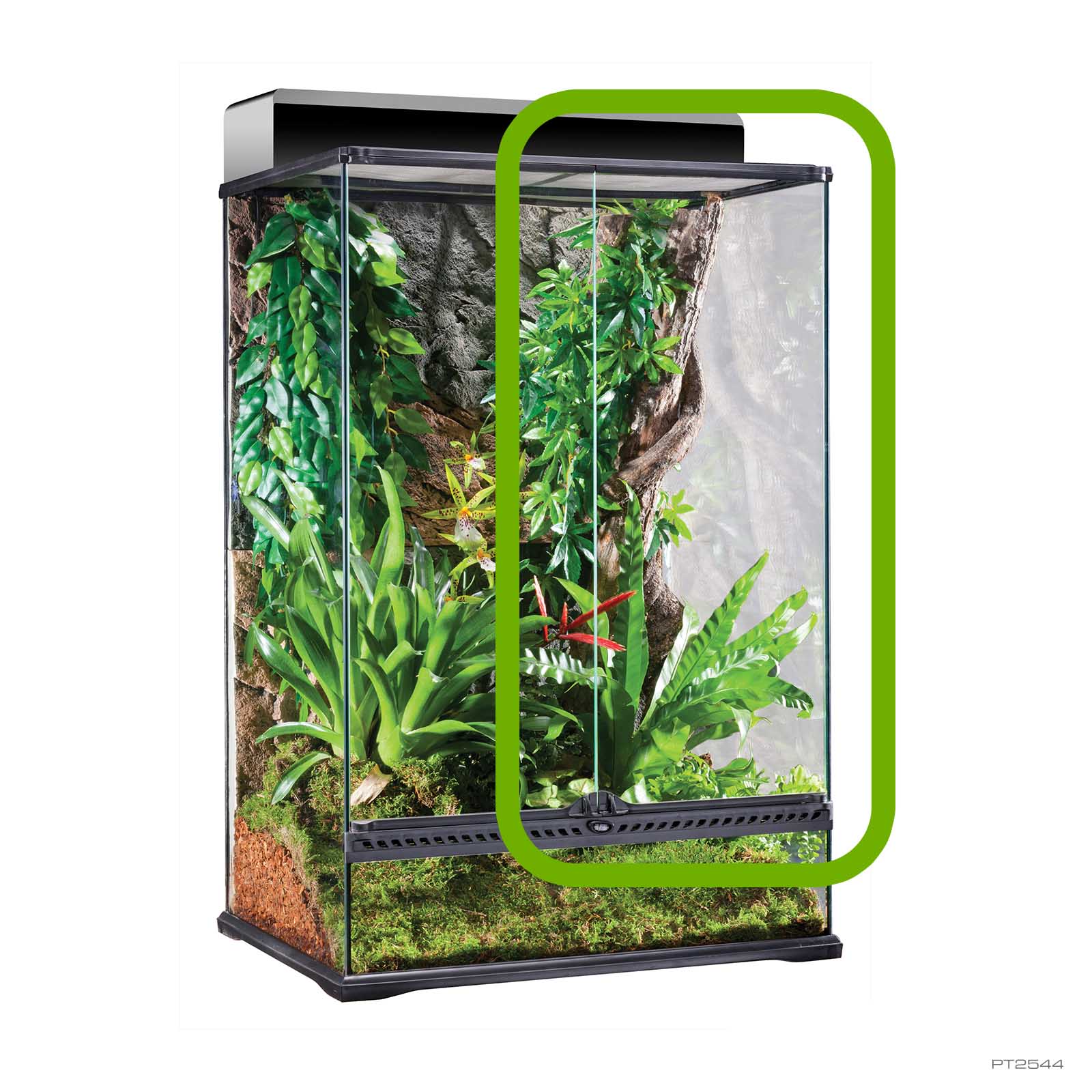 exo-terra-ersatzt-r-rechts-f-r-paludarium-pt2608-original-pro-paludarium-ersatzt image 1