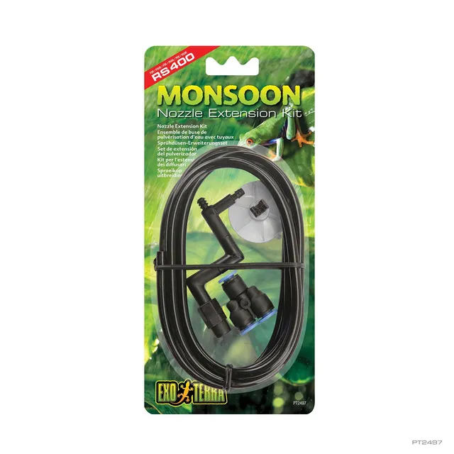exo-terra-monsoon-nozzle-extension-kit-erweiterungsd-se-f-r-beregnungssystem image 1