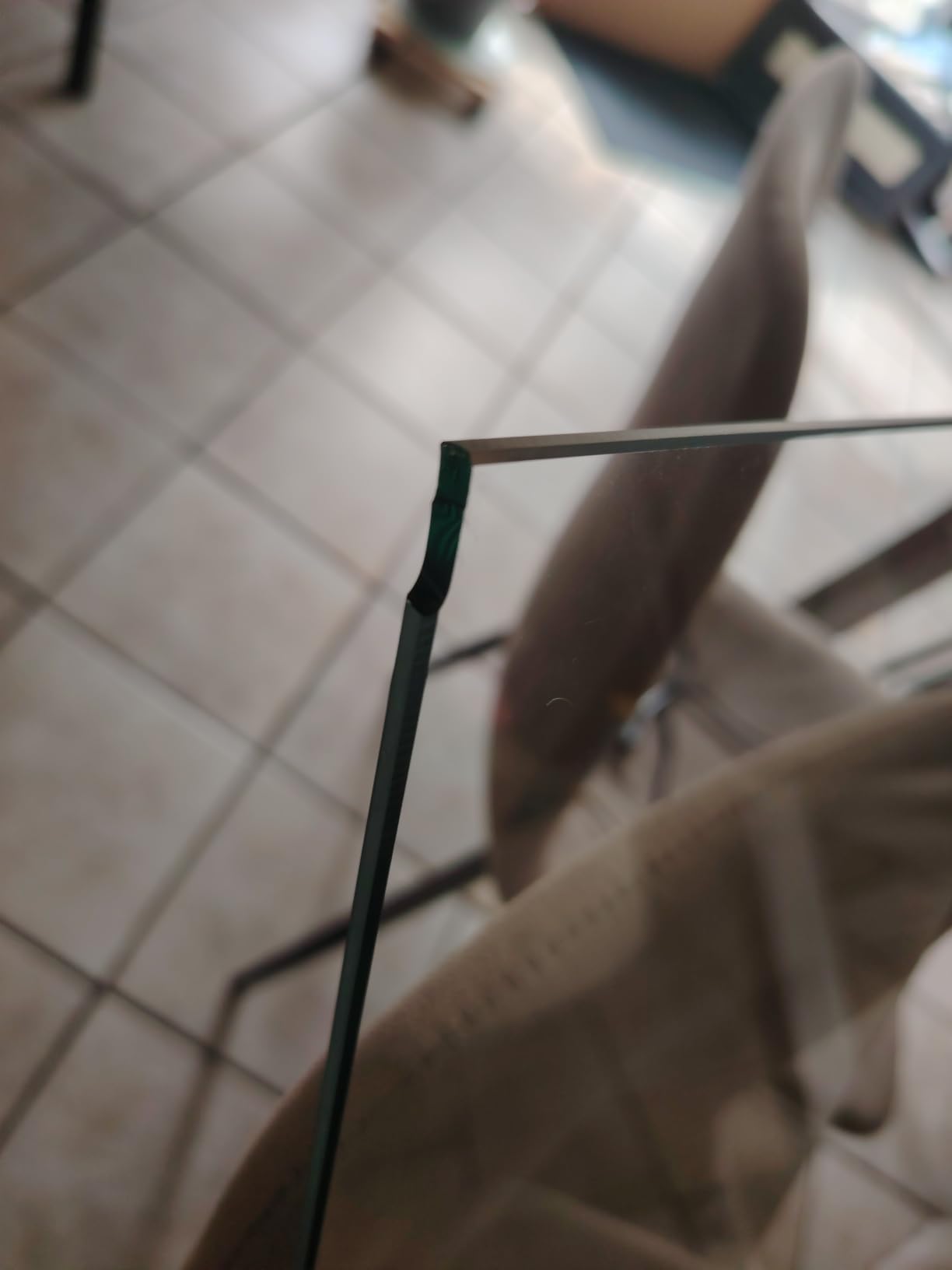 Viel Terrarium für wenig Geld