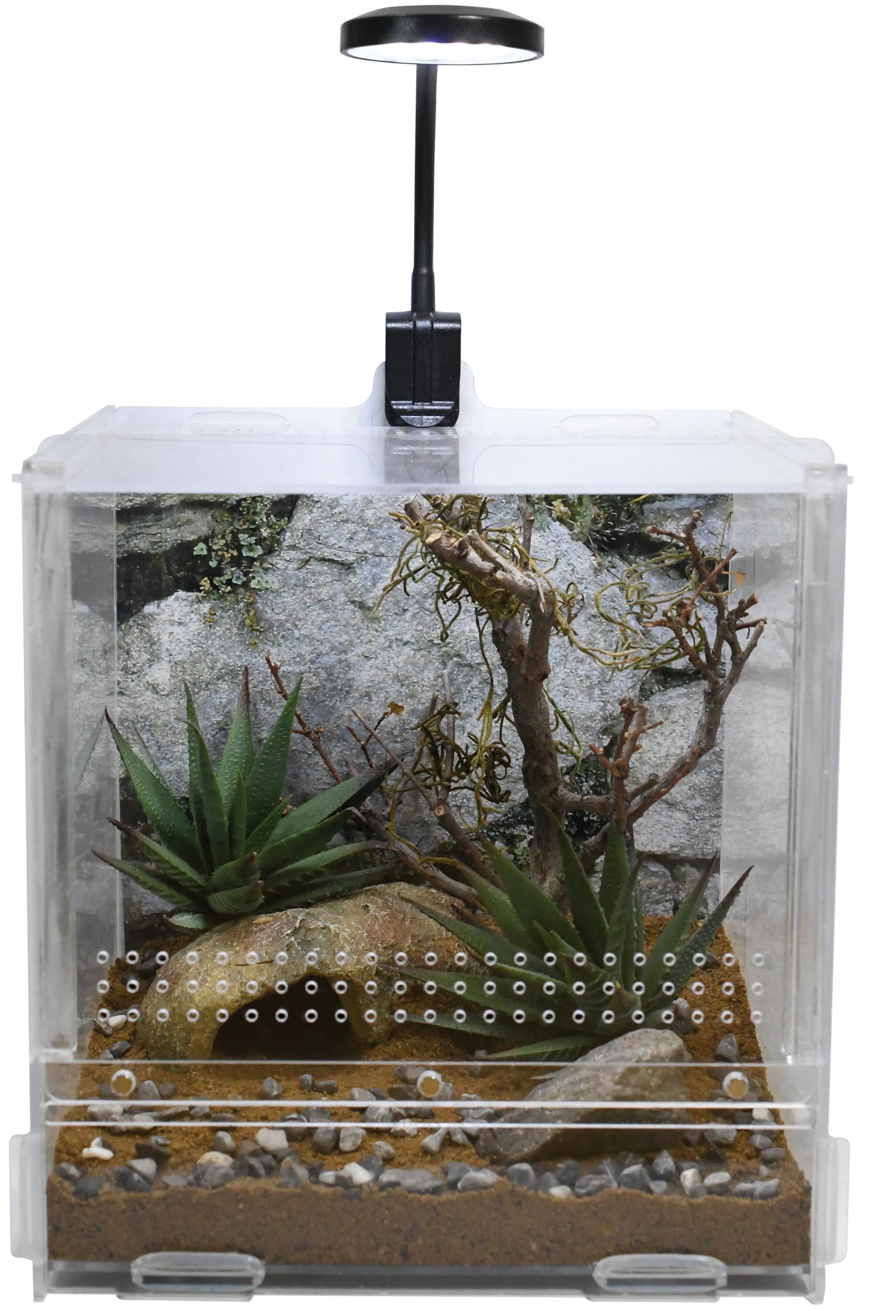 lucky-reptile-usb-mini-lamp-led-3-5w-klemmleuchte-mit-schwanenhals image 4