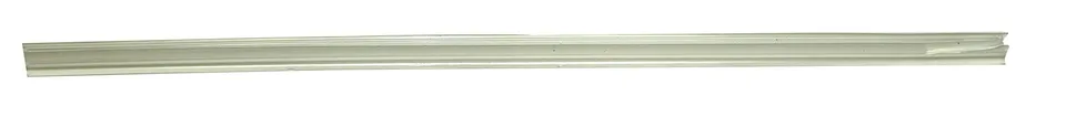 lucky-reptile-sp-100-schiebescheiben-dichtprofil-100-cm image 1
