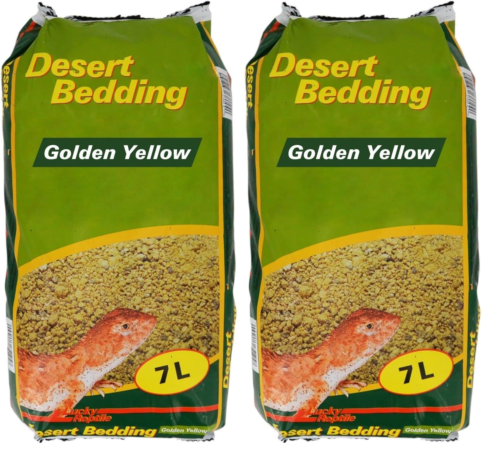lucky-reptile-desert-bedding-snow-white-7-liter image 7