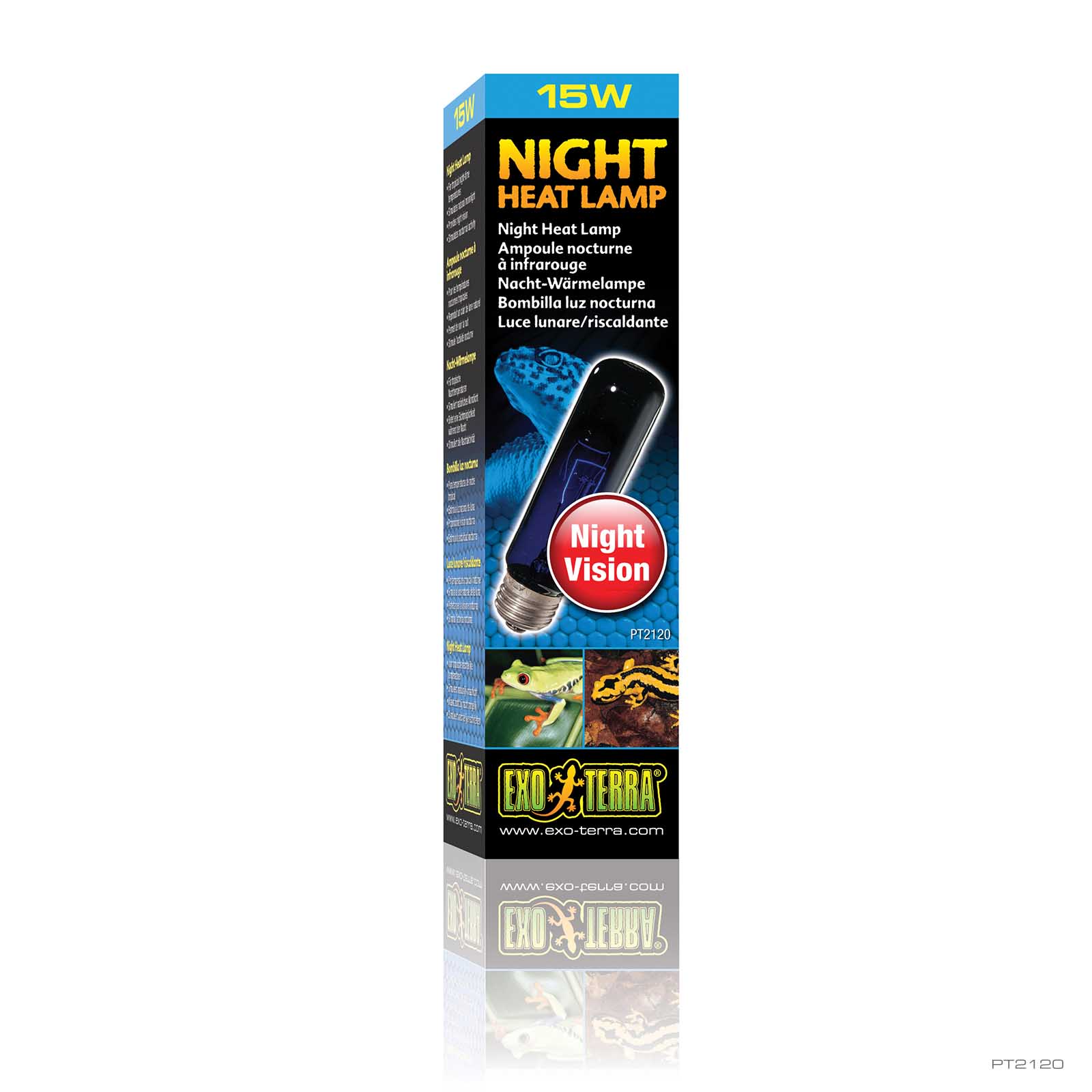 exo-terra-night-heat-lamp-15w-nachtw-rmelampe image 3