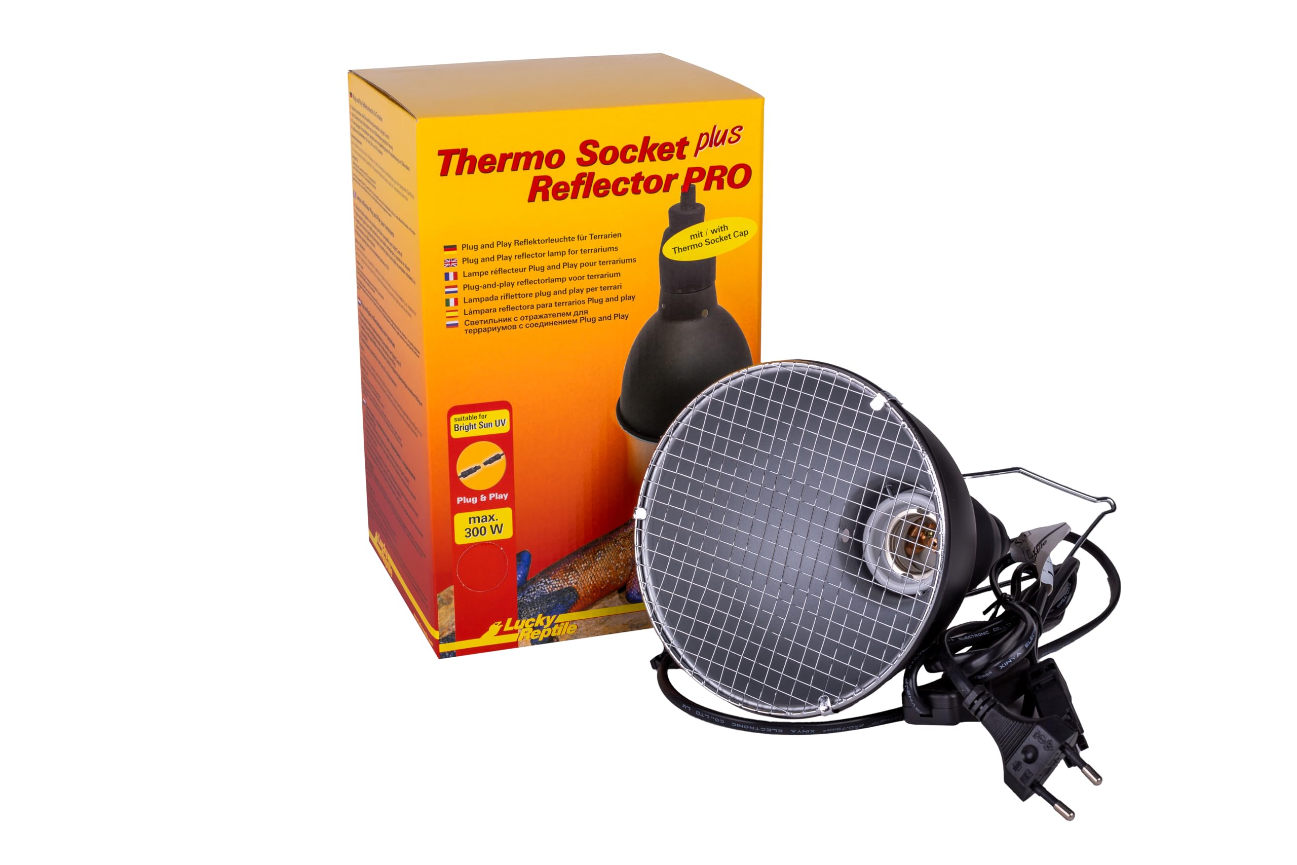 lucky-reptile-thermo-socket-plus-reflector-htrp-2uk-e27-gro image 4