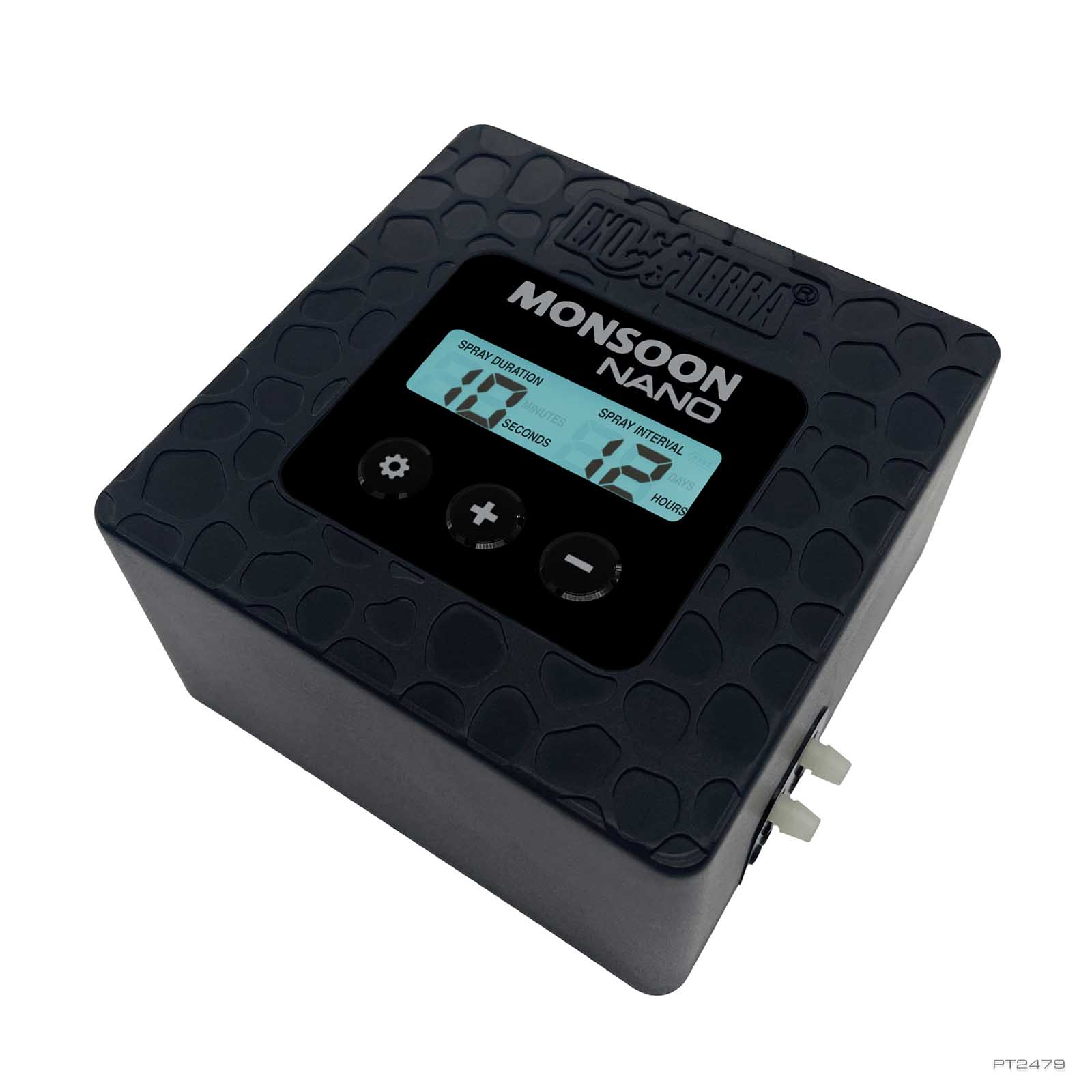 exo-terra-monsoon-nano-programmierbare-beregnungsanlage image 2