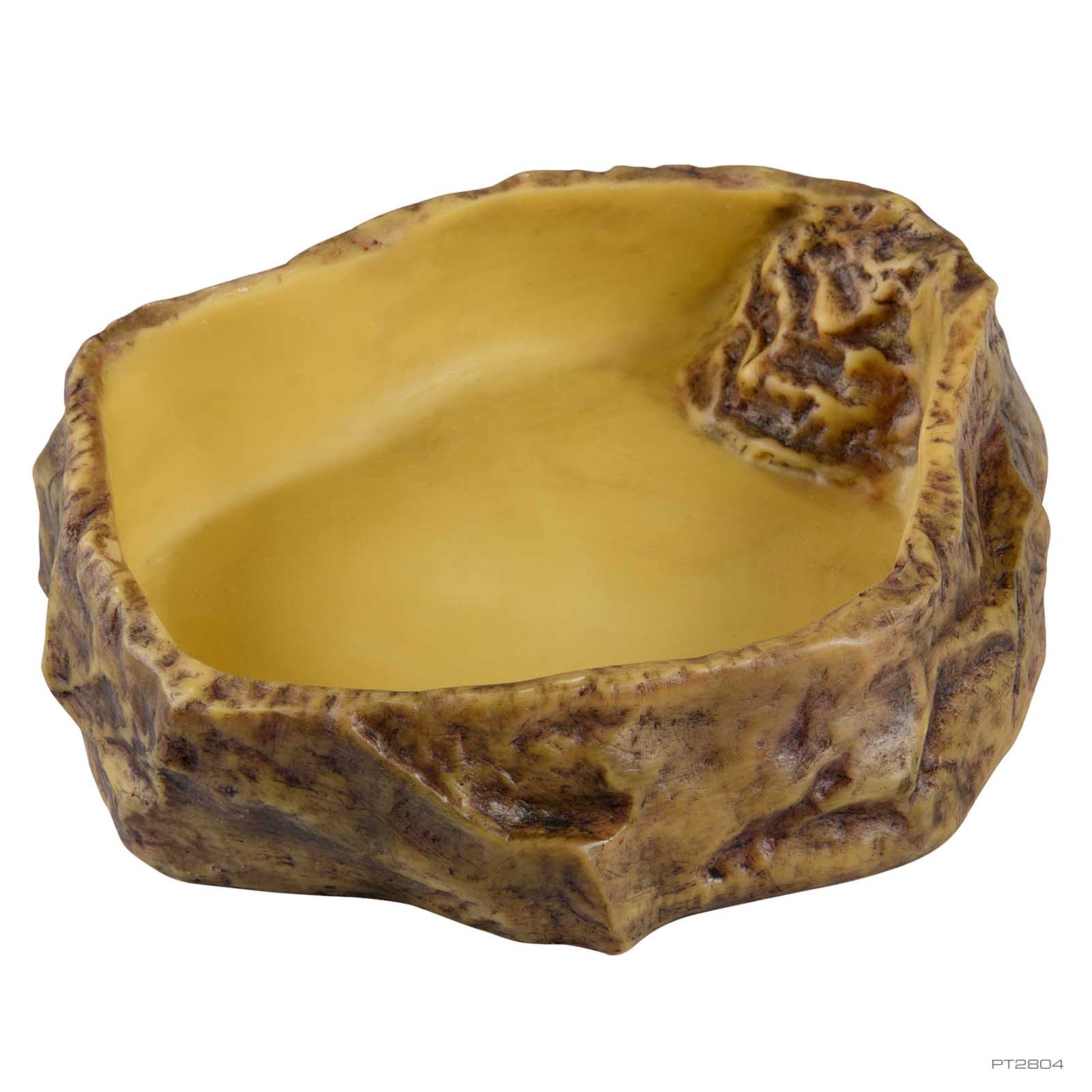 exo-terra-water-dish-x-large-wasserschale image 1