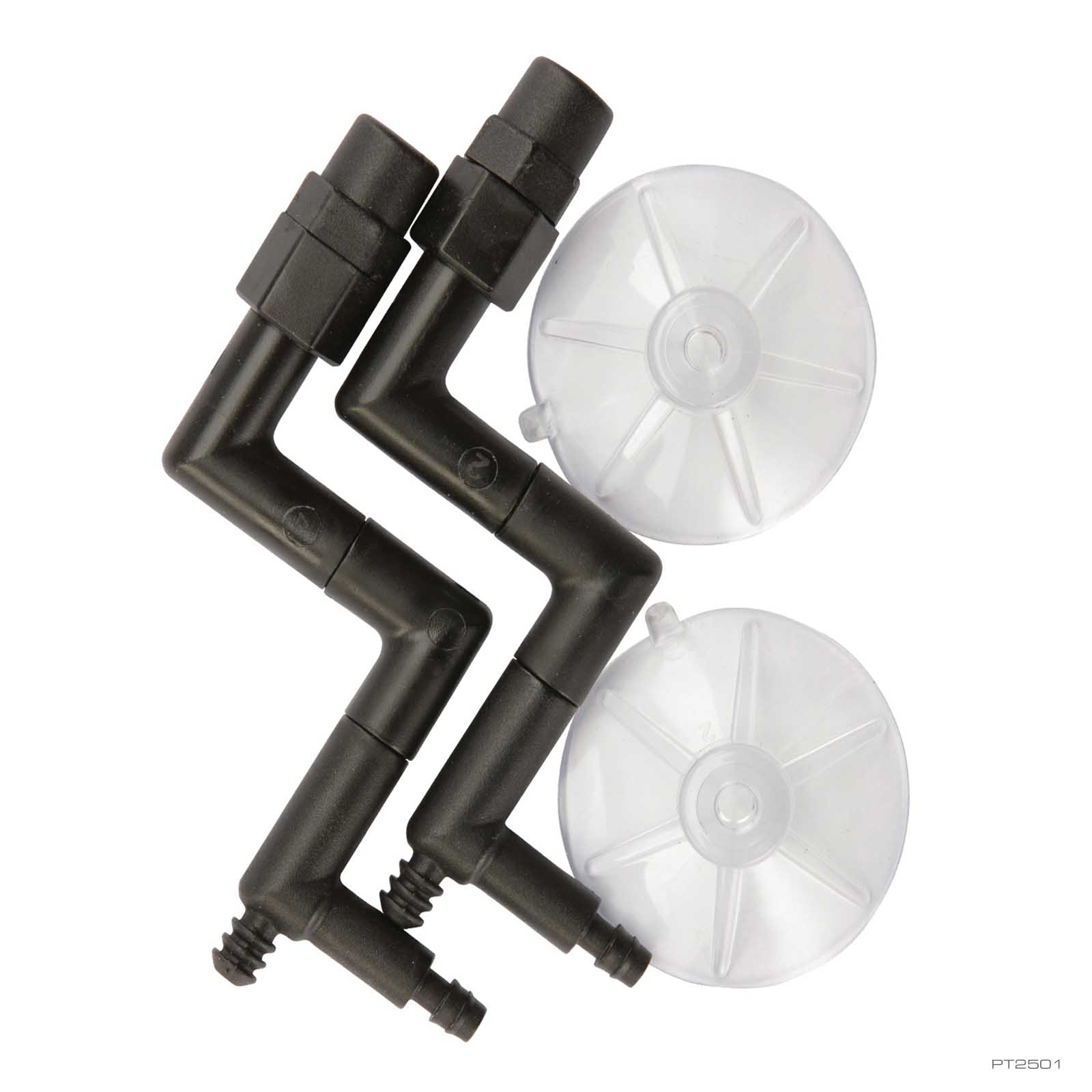 exo-terra-monsoon-nozzles-2-st-ck-erweiterungsd-sen-f-r-monsoon-spr-hanlage image 1