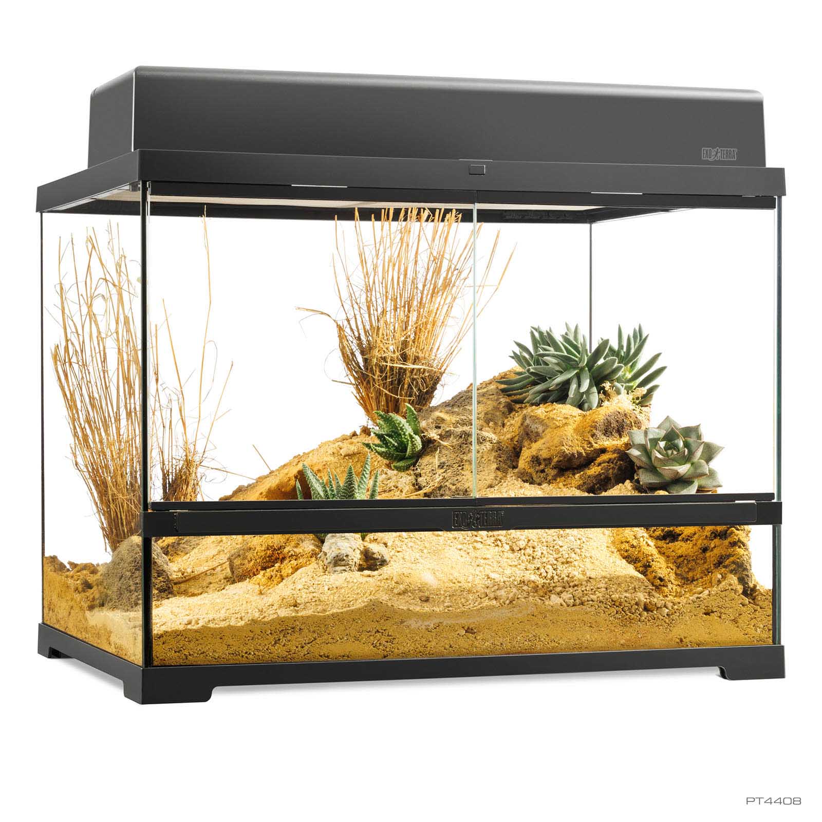 exo-terra-pro-terrarium-medium-wide-advanced-natural-terrarium image 2