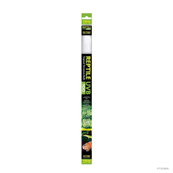 exo-terra-uvb-t8-r-hre-uva-uvb-linearlampe image 4