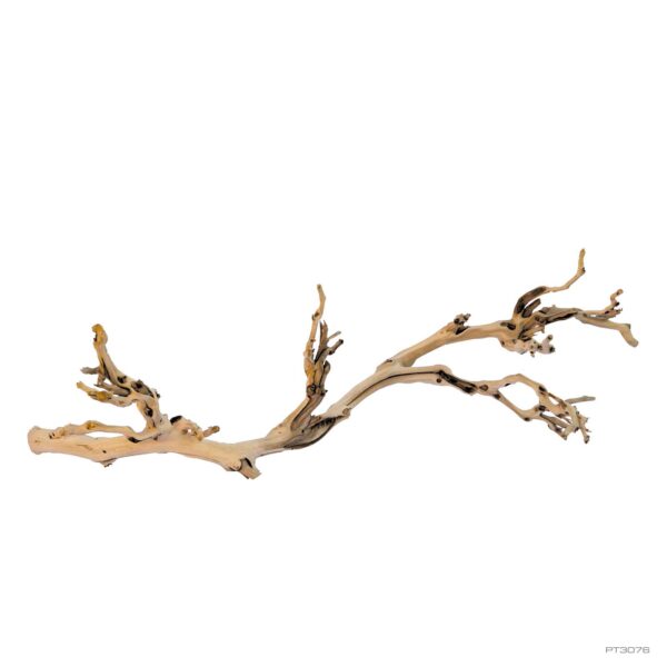 exo-terra-vines-terrarien-liane-f-r-kletter-und-lebensraum image 3