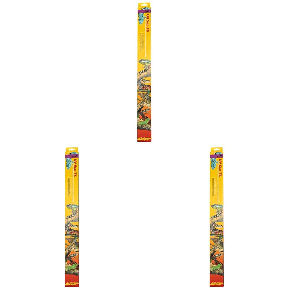 lucky-reptile-uv-sun-t5-uv-leuchtstoffr-hre-24-watt image 4