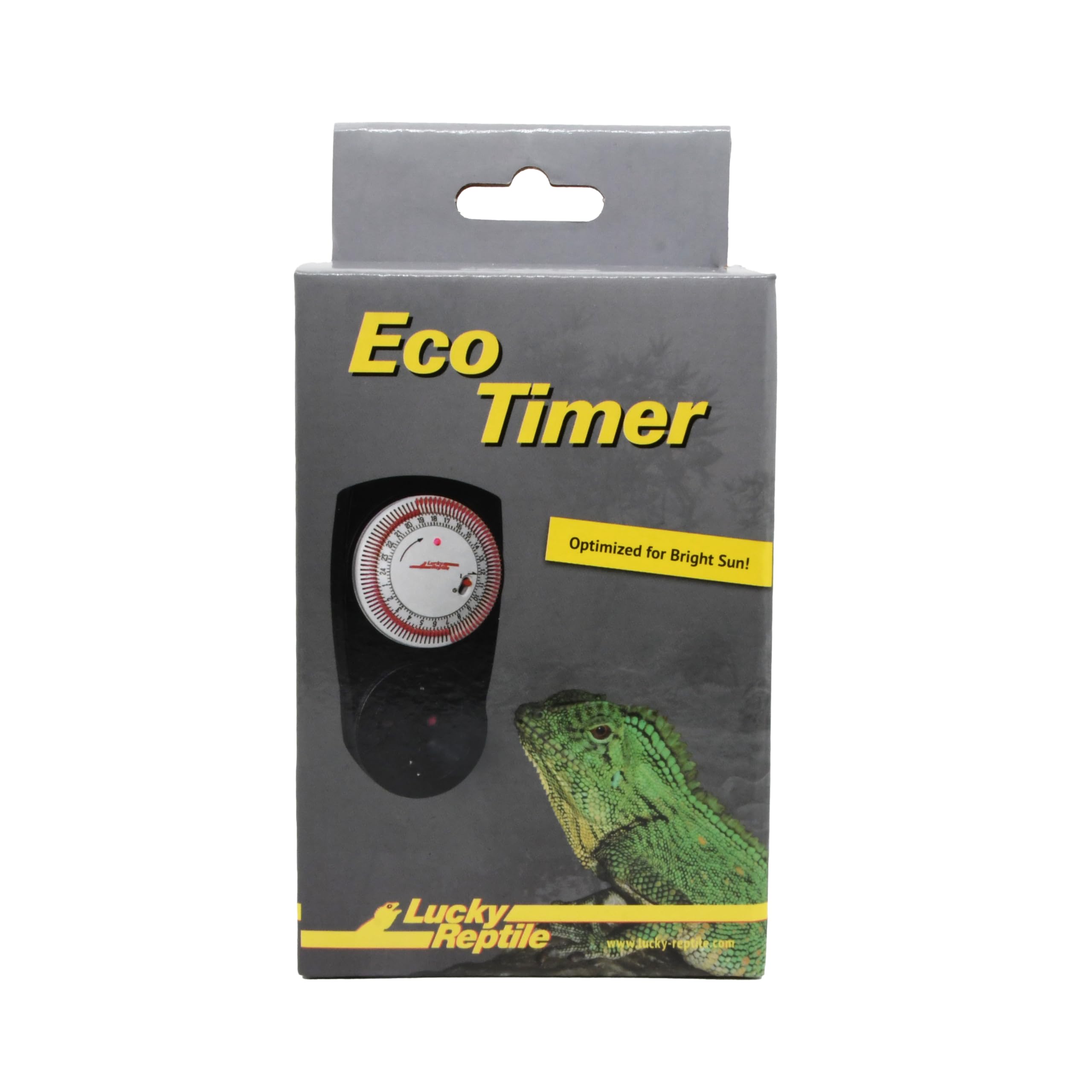 lucky-reptile-eco-timer-mechanische-zeitschaltuhr-24-stunden image 2