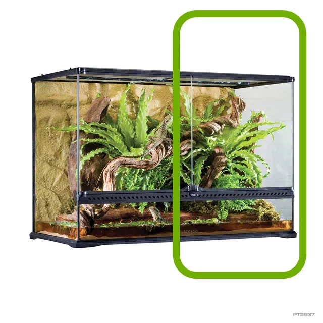 exo-terra-ersatz-t-r-rechts-f-r-terrarium-pt2614 image 1