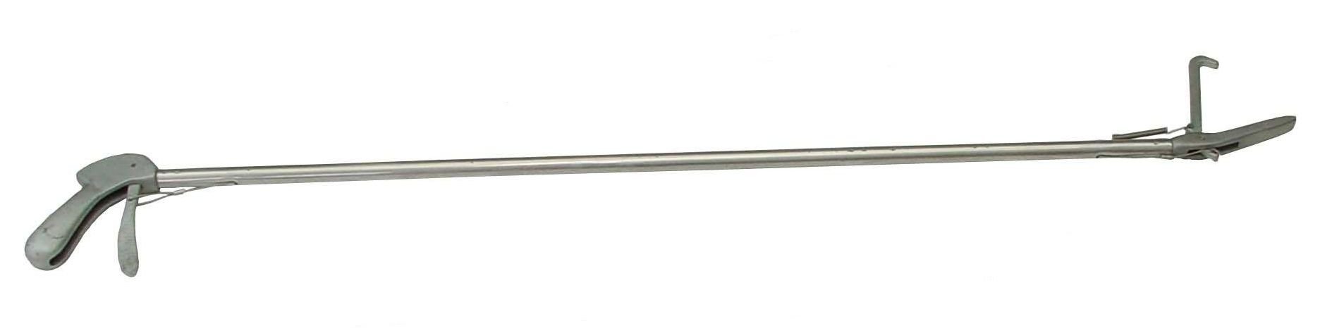 lucky-reptile-sz-66-schlangenzange-66-cm-mit-pistolengriff image 3